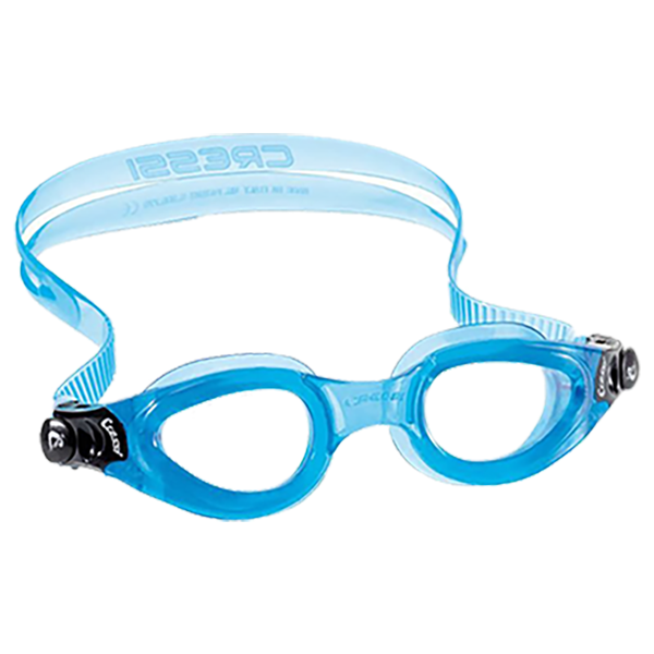 Swimming goggles